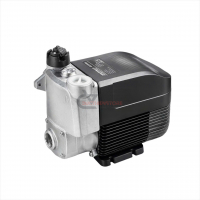 Bơm tăng áp điện tử 200W Sekitani GLE 200S đầu Inox