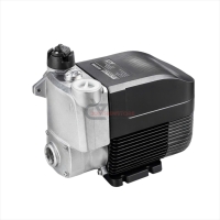 Bơm tăng áp điện tử 400W Sekitani GLE 400S đầu Inox