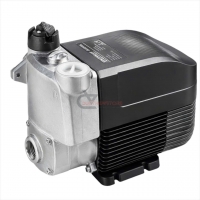Bơm tăng áp điện tử 800W Sekitani GLE 800S đầu Inox