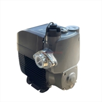 Bơm tăng áp điện tử 200W Sekitani GL 200A