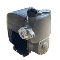 Bơm tăng áp điện tử 600W Sekitani GL 600A