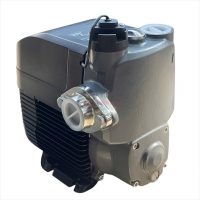 Bơm tăng áp điện tử 800W Sekitani GL 800A