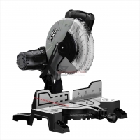 Máy Cắt Nhôm 255mm Hukan HK-MS0255CR