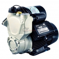 Bơm tăng áp điện tử 1.5Kw SAN-EI JLm-1500A