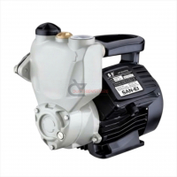 Bơm nước đẩy cao 40m SAN-EI JLm-400B