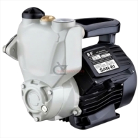 Bơm nước đẩy cao 65m SAN-EI JLm-1500B