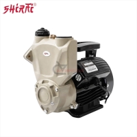 Máy bơm nước đẩy cao 30m Shirai JLm 200
