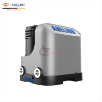 Máy bơm tăng áp 250W Adelino APS25-C ngoài trời