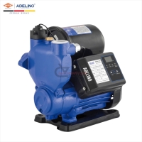 Máy bơm tăng áp điện tử 250W Adelino APS25-D