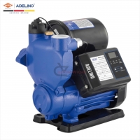 Máy bơm tăng áp điện tử 750W Adelino APS75-D