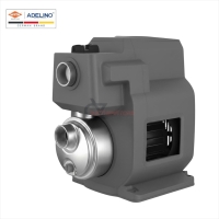 Máy bơm tăng áp biến tần 400W Adelino SCA500P inverter