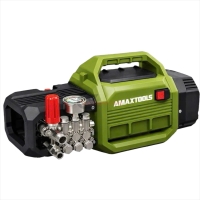 Máy xịt rửa bán công nghiệp 2.3Kw Amaxtools ARX-2650CN