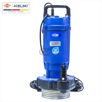 Bơm chìm nước sạch 1.1Kw Adelino QDX3-30-1.1L2 