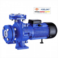 Máy bơm công nghiệp 7.5Kw Adelino AC750F