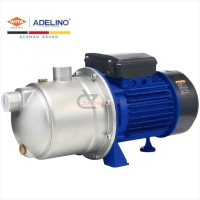 Bơm nước đẩy xa và cao 45m Adelino HSm404