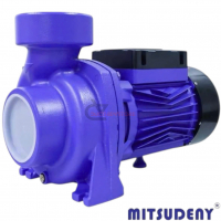 Máy bơm lưu lượng 3.0Kw Mitsudeny ACm300C4
