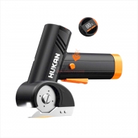 Máy cắt đa năng dùng Pin Hukan G1-MCB08