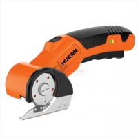 Máy cắt đa năng dùng Pin Hukan G1-MCB06