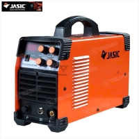 Máy hàn tig nguội Jasic TIG250S W228 ( 1 pha 220V )