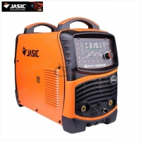 Máy hàn Tig que LCD Jasic TIG315P ACDC E203 II JET20 ( 3 pha 380V )
