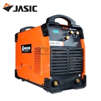 Máy hàn que inverter Jasic ARES 400 ( 3 pha 380V )