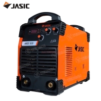 Máy hàn que công nghiệp Jasic ARES 500 ( 3 pha 380V )