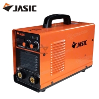 Máy hàn điện tử Jasic ARC 250i ( 1 pha 220V )