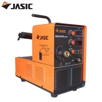 Máy hàn Mig đầu liền Jasic MIG200 J03 ( 1 pha 220V )