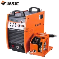 Máy hàn Mig Jasic MIG500 N388 đầu rời ( 3 pha 380V )