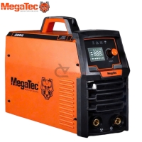 Máy hàn que inverter Megatec ZX7-500I ( 3 pha 380V )