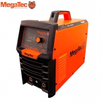 Máy hàn que Megatec ARC-400SV ( 2 nguồn 220V-380V )
