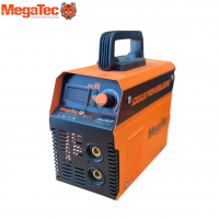 Máy hàn que mini Megatec ARC-160