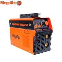 Máy hàn que mini Megatec ARC-120 inverter