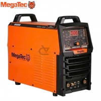Máy hàn Tig que công nghiệp Megatec WSW-400I ( 3 pha 380V )