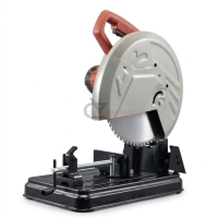 Máy cắt lưỡi hợp kim 355mm Bitec BT355BL không chổi than