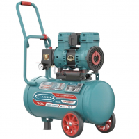 Máy nén khí không dầu 50 lít Classic CLA3050F1