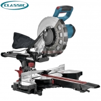 Máy cắt góc trượt 255mm Classic CLA1030AS 