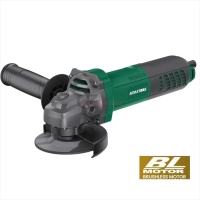 Máy mài góc 100mm Amaxtools AMD950BL AC Brushless