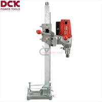  Máy khoan rút lõi 130mm DCK KZZ02-130