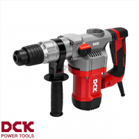 Máy khoan búa 14mm DCK KZC05-28B