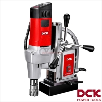 Máy khoan từ 50mm DCK KJC02-23