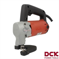 Máy cắt tôn 3.2mm DCK KJH32