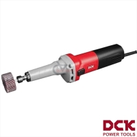 Máy mài khuôn 750W Dck KSJ06-25 chỉnh tốc