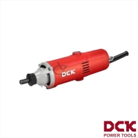 Máy mài chai mini Dck KSJ04-10