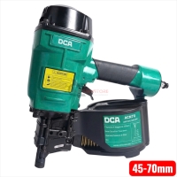 Máy bắn đinh cuộn 70mm Dca ACN70