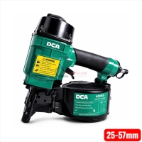 Máy bắn đinh cuộn 57mm DCA ACN55