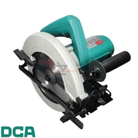 Máy cắt gỗ 185mm DCA AMY02-185 