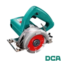 Máy cắt gạch 1200W Dca AZE110