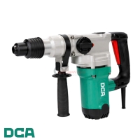 Máy khoan đục 1150W Dca AZC05-28B