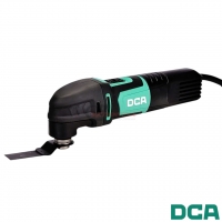 Máy cắt rung 320W Dca AMD320